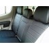 Авточехлы Автопилот для Mitsubishi L-200 в Астрахани