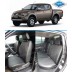 Авточехлы Автопилот для Mitsubishi L200 с 2013 года в Астрахани