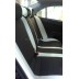 Авточехлы Автопилот для Mitsubishi Lancer 10 sedan в Астрахани