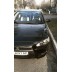 Авточехлы Автопилот для Mitsubishi Lancer 10 sedan в Астрахани