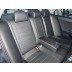 Авточехлы Автопилот для Mitsubishi Lancer 10 sedan в Астрахани
