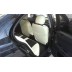 Авточехлы Автопилот для Mitsubishi Lancer 10 sedan в Астрахани