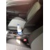 Авточехлы Автопилот для Mitsubishi Lancer 10 sedan в Астрахани