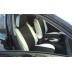 Авточехлы Автопилот для Mitsubishi Lancer 10 sedan в Астрахани