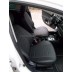 Авточехлы Автопилот для Mitsubishi Lancer 10 sedan в Астрахани