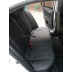 Авточехлы Автопилот для Mitsubishi Lancer 10 sedan в Астрахани