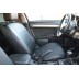 Авточехлы Автопилот для Mitsubishi Lancer 10 sedan в Астрахани