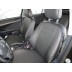 Авточехлы Автопилот для Mitsubishi Lancer 10 sedan в Астрахани