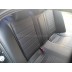 Авточехлы Автопилот для Mitsubishi Lancer 10 sedan в Астрахани