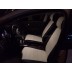 Авточехлы Автопилот для Mitsubishi Lancer 10 sedan в Астрахани
