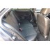 Авточехлы Автопилот для Mitsubishi Lancer 10 sedan в Астрахани