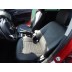 Авточехлы Автопилот для Mitsubishi Lancer 10 sedan в Астрахани