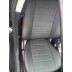 Авточехлы Автопилот для Mitsubishi Lancer 10 sedan в Астрахани