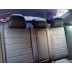 Авточехлы Автопилот для Mitsubishi Lancer 10 sedan в Астрахани