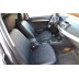 Авточехлы Автопилот для Mitsubishi Lancer 10 sedan в Астрахани