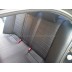Авточехлы Автопилот для Mitsubishi Lancer 10 sedan в Астрахани