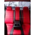 Авточехлы Автопилот для Mitsubishi Lancer 10 sedan в Астрахани