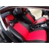 Авточехлы Автопилот для Mitsubishi Lancer 10 sedan в Астрахани