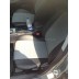 Авточехлы Автопилот для Mitsubishi Lancer 10 sedan в Астрахани