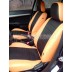 Авточехлы Автопилот для Mitsubishi Lancer 10 sedan в Астрахани