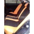 Авточехлы Автопилот для Mitsubishi Lancer 10 sedan в Астрахани