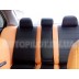 Авточехлы Автопилот для Mitsubishi Lancer 10 sedan в Астрахани