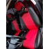 Авточехлы Автопилот для Mitsubishi Lancer 10 sedan в Астрахани