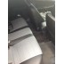 Авточехлы Автопилот для Mitsubishi Lancer 10 Sportback в Астрахани