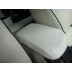 Авточехлы Автопилот для Mitsubishi Lancer 10 Sportback в Астрахани