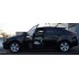 Авточехлы Автопилот для Mitsubishi Lancer 10 Sportback в Астрахани