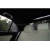 Авточехлы Автопилот для Mitsubishi Lancer 10 Sportback в Астрахани