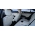 Авточехлы Автопилот для Mitsubishi Lancer 10 Sportback в Астрахани