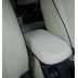 Авточехлы Автопилот для Mitsubishi Lancer 10 Sportback в Астрахани