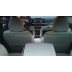 Авточехлы Автопилот для Mitsubishi Lancer 10 Sportback в Астрахани