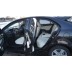 Авточехлы Автопилот для Mitsubishi Lancer 10 Sportback в Астрахани