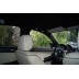 Авточехлы Автопилот для Mitsubishi Lancer 10 Sportback в Астрахани
