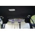 Авточехлы Автопилот для Mitsubishi Lancer 10 Sportback в Астрахани
