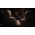 Авточехлы Автопилот для Mitsubishi Lancer 10 Sportback в Астрахани