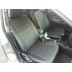Авточехлы Автопилот для Mitsubishi Lancer 9 в Астрахани