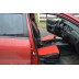 Авточехлы Автопилот для Mitsubishi Lancer 9 в Астрахани