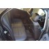 Авточехлы Автопилот для Mitsubishi Lancer 9 в Астрахани