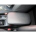 Авточехлы Автопилот для Mitsubishi Lancer 9 в Астрахани