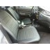 Авточехлы Автопилот для Mitsubishi Lancer 9 в Астрахани