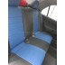 Авточехлы Автопилот для Mitsubishi Lancer 9 в Астрахани