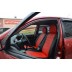 Авточехлы Автопилот для Mitsubishi Lancer 9 в Астрахани