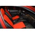 Авточехлы Автопилот для Mitsubishi Lancer 9 в Астрахани