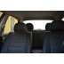 Авточехлы Автопилот для Mitsubishi Lancer 9 в Астрахани