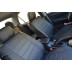 Авточехлы Автопилот для Mitsubishi Lancer 9 в Астрахани