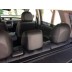 Авточехлы Автопилот для Mitsubishi Outlander 1 в Астрахани