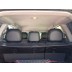 Авточехлы Автопилот для Mitsubishi Outlander 1 в Астрахани